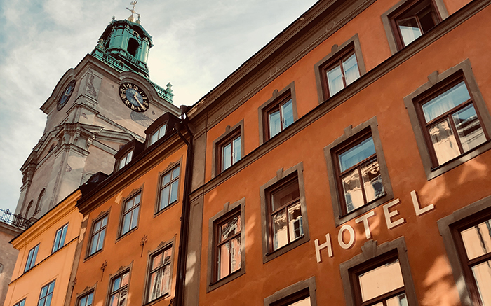 Lady-Hamilton-Hotel-Stockholm-2