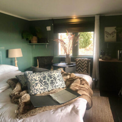 SundNergaren-IMG_0480 SundNergaren-IMG_0480